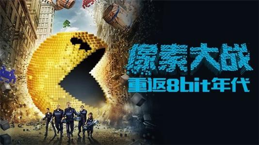 怀卡托理工学院会计文凭证书